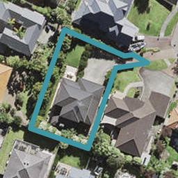 11 Red Oak Place, Schnapper Rock, Auckland