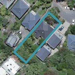 63 Norway Street, Aro Valley, Wellington