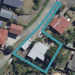 48A Dinsdale Road, Dinsdale, Hamilton
