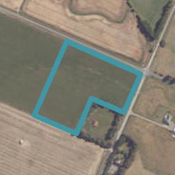 0 Lyalldale Middle Road, Saint Andrews, Saint Andrews