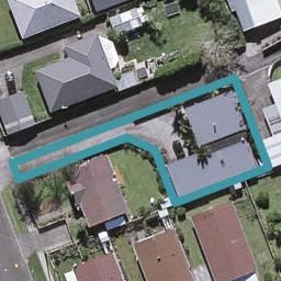 185 Brooklands Road, Vogeltown, New Plymouth