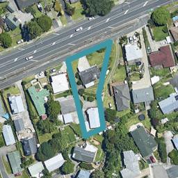 332 Waihi Road, Judea, Tauranga