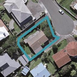 4 Mallinder Place, Oakura, Oakura