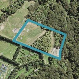 102 Parker Road, Oratia, Auckland