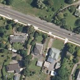 150 Vogel Street, Woodville, Woodville