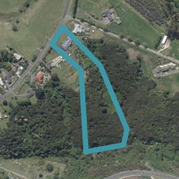 40 Chain Hills Road, Chain Hills, Dunedin