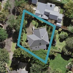 14 Cedar Road, Mount Eden, Auckland