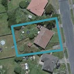 22 Turkington Street, Tawa, Wellington