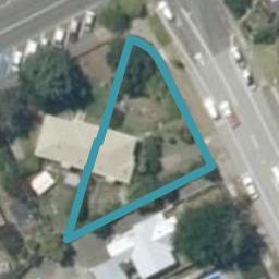 2 Duart Road, Havelock North, Havelock North