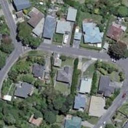 5 Kiwi Crescent, Tawa, Wellington