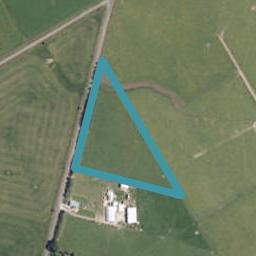 203 Troup Road, Woodville