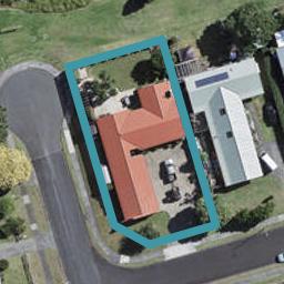2 Kowhai Place, Waiuku, Waiuku