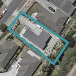 20 Bluewater Place, Paraparaumu, Paraparaumu