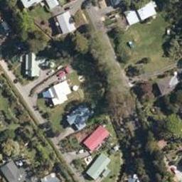 34E Florance Avenue, Russell, Russell