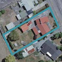 68 Johnstone Street, Masterton