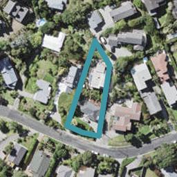 2/33 HYTHE Terrace, Mairangi Bay, Mairangi Bay