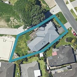 9 La Cumbre Close, Bethlehem, Tauranga