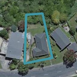 106 Stewart Drive, Newlands, Wellington