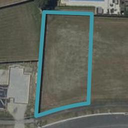 25 Ardrossan Way, Tai Tapu, Tai Tapu