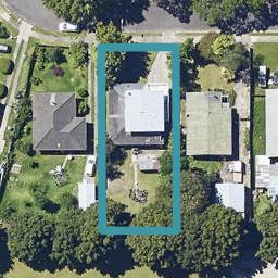 24 Paterson Place, Whakatane, Whakatane