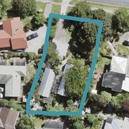 174 Pooks Road, Swanson, Auckland