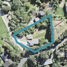 85 Ridge Road, Mahurangi East, Warkworth