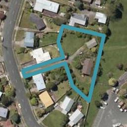 21 Arcus Street, Raumanga, Whangarei