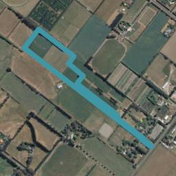 806 Shands Road, Prebbleton, Prebbleton