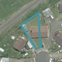 9A Shaw Street, Huntly