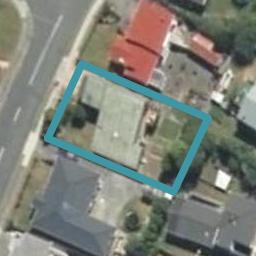 47 Tweed Road, Papakowhai, Porirua