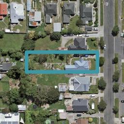 111 Conyers Street, Heidelberg, Invercargill