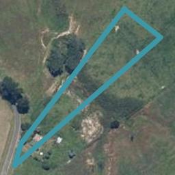 219 Parakawai Road, MAHIA, NUHAKA