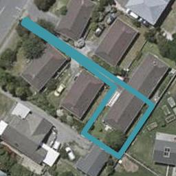 34C Hinemoa Street, Paraparaumu