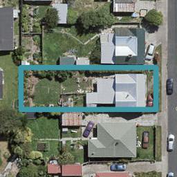 173 Ythan Street, Appleby, Invercargill