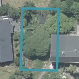 14A Fox Street, Port Chalmers, Dunedin