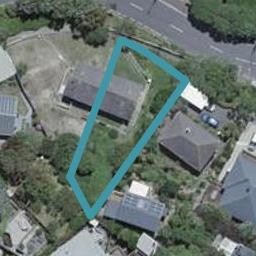 133 Cockayne Road, Khandallah, Wellington
