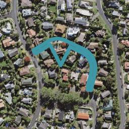 14 Holyoake Place, Chatswood, Auckland