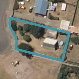 30 Park Avenue, Waitārere Beach, Levin
