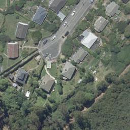 264 Hillingdon Street, Normanby, Dunedin
