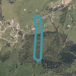 47 Lloyd Drive, Silverdale