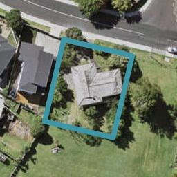 10 Blakeborough Drive, Forrest Hill, Auckland