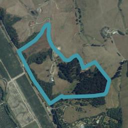 2188 Moutere Highway, Upper Moutere