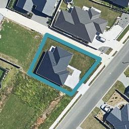 48 Bert Wall Drive, Omokoroa, Omokoroa