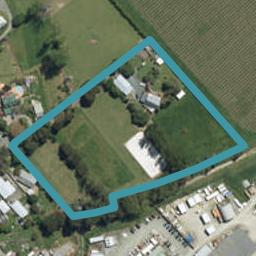 12 Fairfield Street, Brightwater, Brightwater