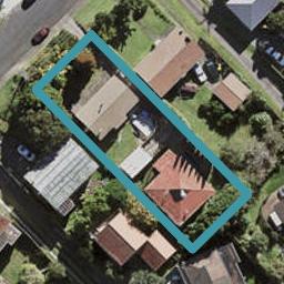 1/61 Hogans Road, Glenfield, Auckland