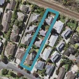 2/112 Gowing Drive, Meadowbank, Auckland