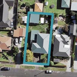 11 Phillip Street, Pukekohe, Pukekohe