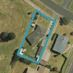 5 Tamingi Street, Ruakaka