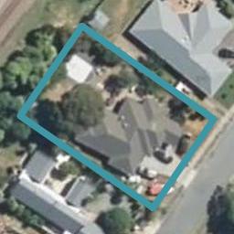 56 Mary Huse Grove, Manor Park, Lower Hutt