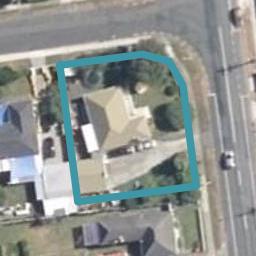 49 Wellington Road, Wainuiomata, Lower Hutt